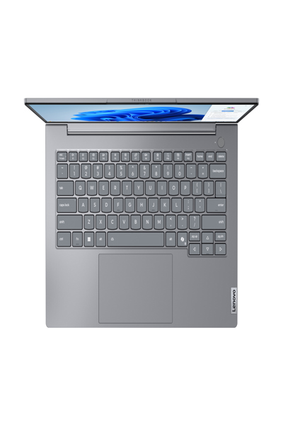 Lenovo ThinkBook 14 G8 IRL Core 7 14" 16GB 512GB - 21SG008PMH