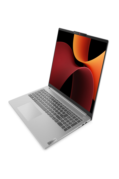 Lenovo IdeaPad Slim 5 16AHP9 83DD Bärbar dator - 83DD0033GE