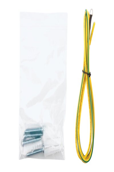 Intellinet vandalsäker Gigabit High-PoE+-injektor för utomhusbruk - 561778