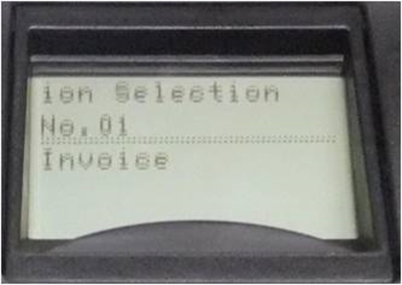 Fujitsu fi-7160 - 216 x 5588 mm - 600 x 600 DPI - 24 bit - 60 ppm - 60 ppm - 120 ipm - PA03670-B051