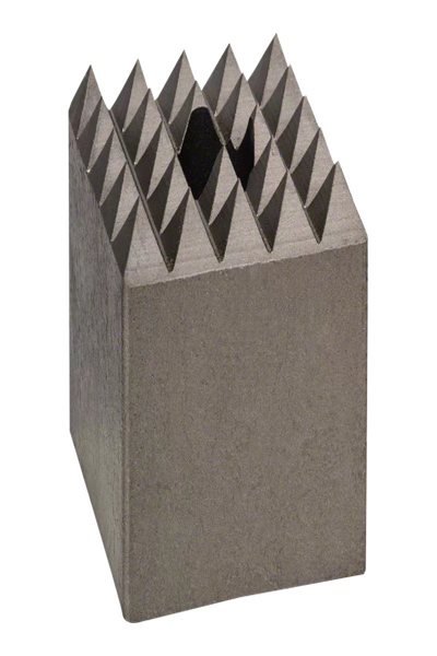 Bosch 1 618 623 205 - SDS-max - Stainless steel - Metal