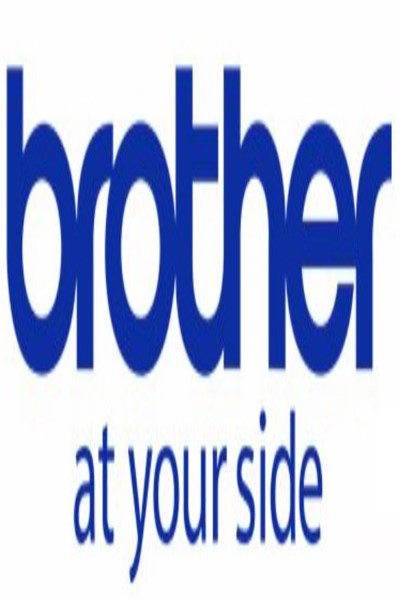 Brother HFA220RG Rouleau de film or rose 223mmx120m