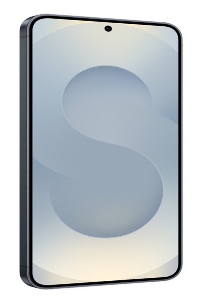 Samsung Galaxy S25 5G Smartphone - SM-S931BZKGEUB