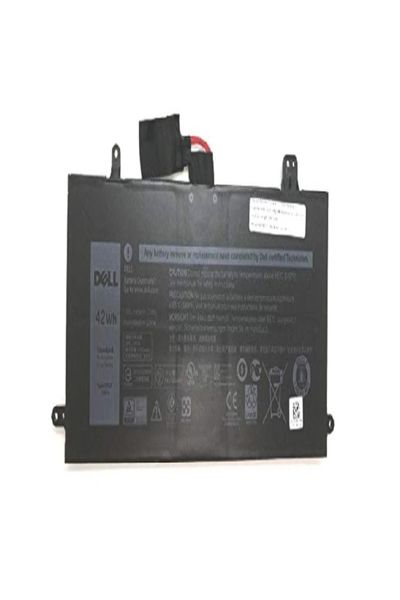 X16TW