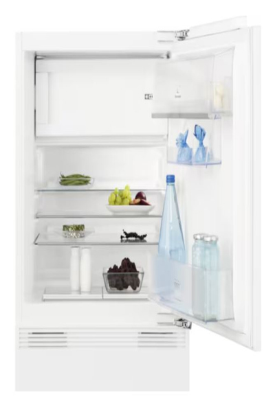 Réfrigérateur encastrable Electrolux LFB3AE82R 93L E