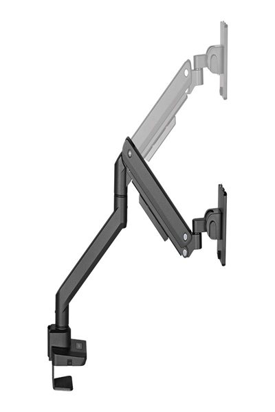 LogiLink Monitor Mount 17-49" Justerbar - BP0168