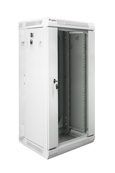 WF02-6612-10S