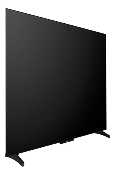 PANASONIC TV 55Z80BEZ 55" ULTRA HD 4K OLED - TV-55Z80BEZ