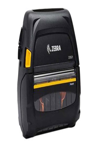 Zebra ZQ500-serien ZQ521 - Etikettskrivare - ZQ52-BUE001E-00