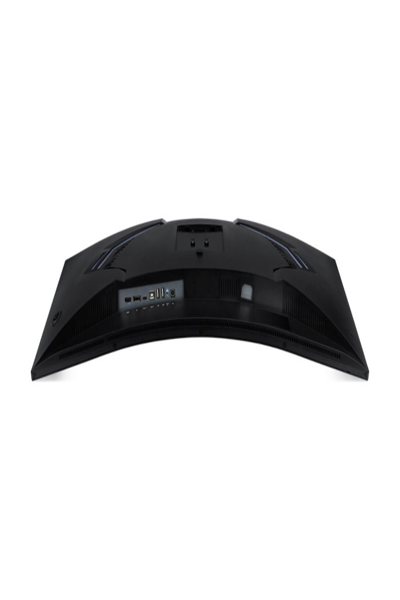 Acer Nitro XV345CUR V3bmiphuzx