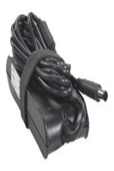 PC531