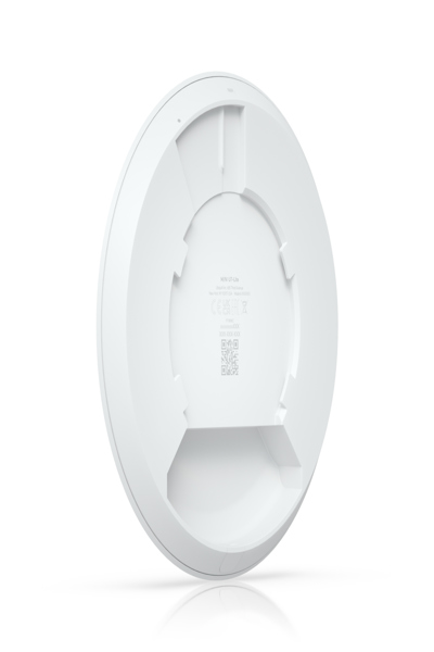 Ubiquiti UniFi 7 Lite U7-Lite Access Point WLAN - U7-LITE