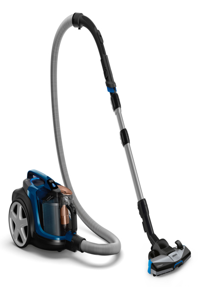 Philips PowerPro Expert FC9745 Vacuum Cleaner - FC9745/09