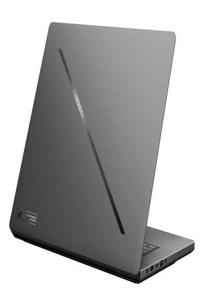 Buy ASUS ROG ZEPHYRUS G16 GU605CX-QR106W CORE ULTRA 9 NOTEBOOK 2000 GB