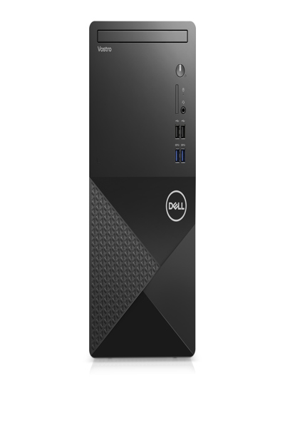 Dell Vostro 3020 - PC - Core i7 - RAM: 16 GB DDR4 - HDD: 1,000 GB - N2078_QLC1TBVDT3020MTEMEA01