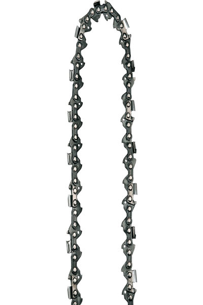 Einhell 4500196 - 76,2/8 mm - 30 cm