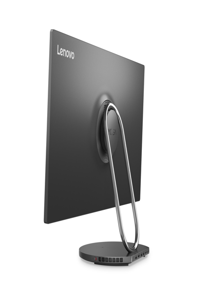 Lenovo Yoga AIO 32ILL10 F0HX - All-in-One KomplettlÃƒÂ¶sung - All-In-One - Core Ultra 7 - F0HX000JGE