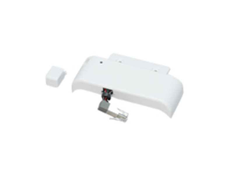 Brother PAWI001 Print Server RS-232C - PAWI001