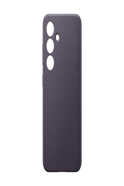GP-FPS921HCAVW