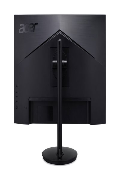Acer Vero CB242Y P6bipr - Cb2 Series - LCD-Monitor - 24" - Flat Screen - 60.5 cm - UM.QB2EE.602