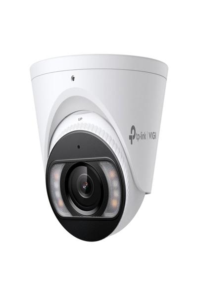 TP-LINK VIGI C455 V1.6 - Caméra de surveillance réseau