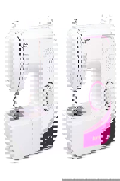 Brother RL417 - Symaskin - RL417VP2