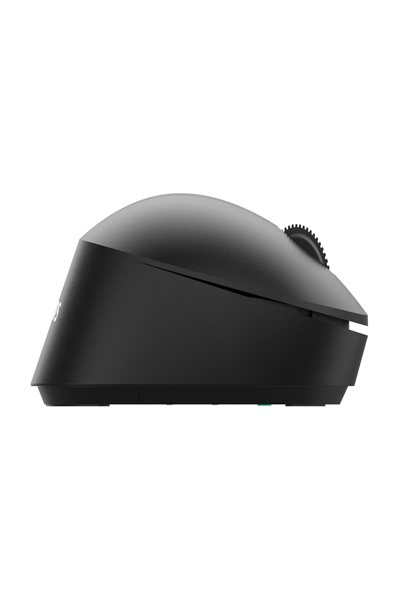 Philips SPK7307B/00 RF Wireless Optical Mouse 1600 DPI