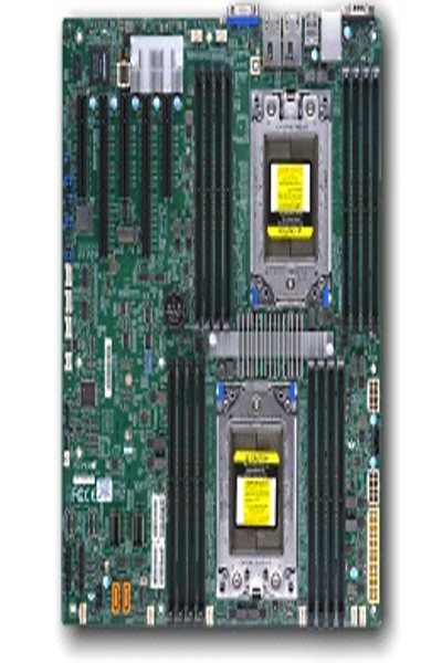 MBD-H11DSI-O