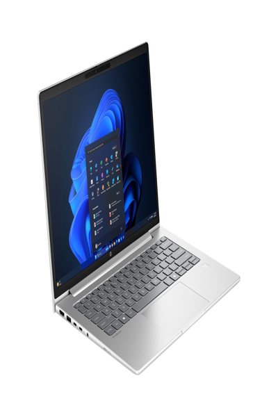 HP PROBOOK 4 G1I 14 CORE ULTRA 7 255U NOTEBOOK - AD2N5ET#ABD