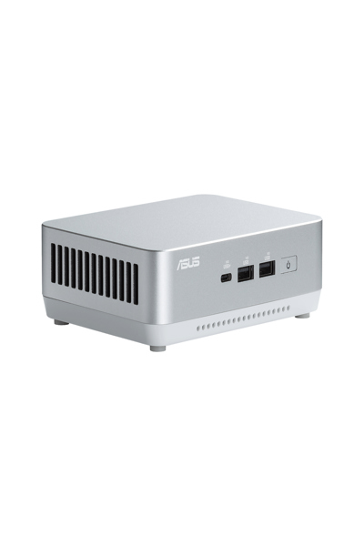 ASUS NUC 14 Pro+ RNUC14RVSU900000I - 90AR0051-M000E0