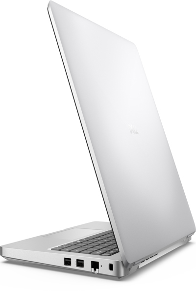 Dell Pro 14 PC14255 AMD Ryzen AI 7 350 - Notebook - 3.5 GHz - 5G8FC