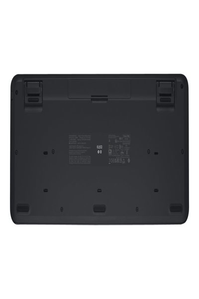 Logitech 920-010915 Keyboard SIGNATURE K650 Type in comfort Get more