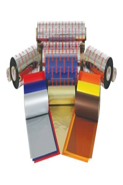 Toshiba TEC Black Ribbon 110mm x 100m - BEV10110SS3F