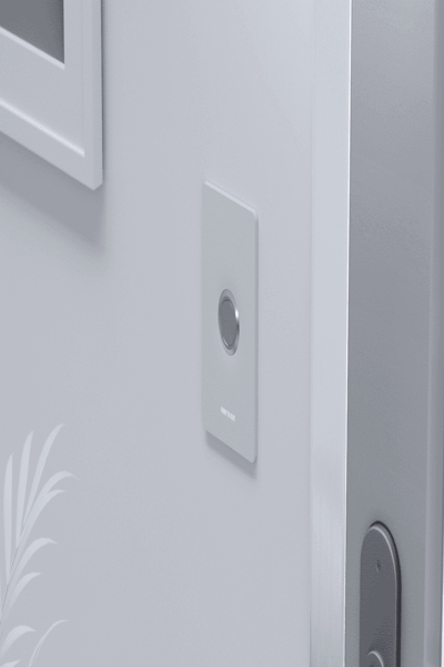Ubiquiti UniFi Access Button UA-Button - UA-BUTTON