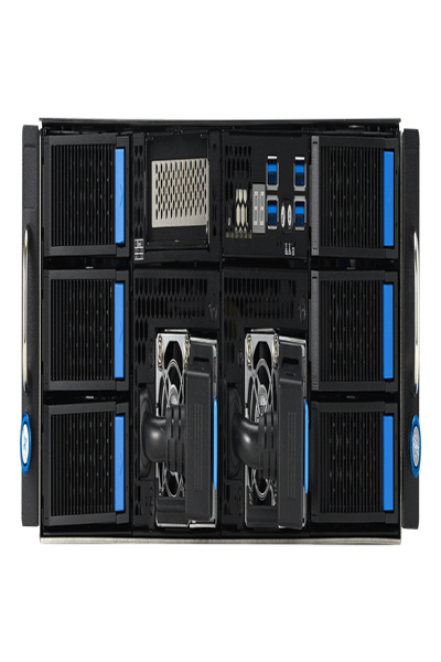 ASUS 90SF02M3-M01090 ESC4000A-E12-SKU1 Server AMD EPYC - 90SF02M3-M01090