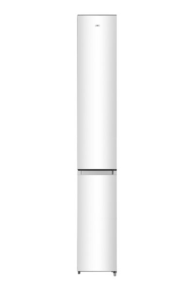 Gorenje RK4182PW4 - Réfrigérateur/congélateur