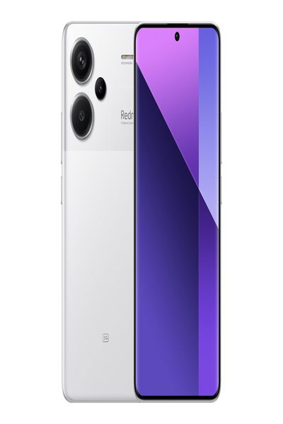 Xiaomi Redmi Note 13 Pro+ - 5G smartphone - MZB0FEDEU