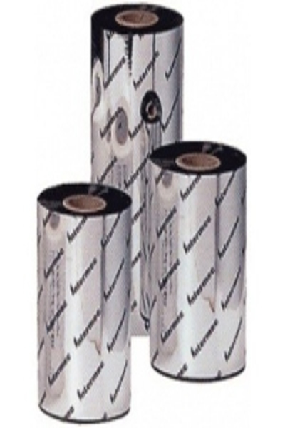 Honeywell HP66 165MM X 450M: HR66 Thermal Transfer Ribbon. - 1-970646-60