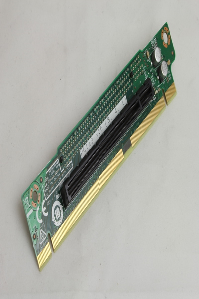 01GV296