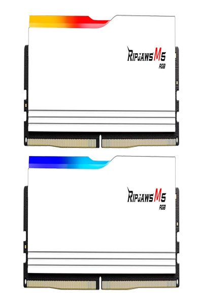 F5-6000J3040G32GX2-RM5RW - F5-6000J3040G32GX2-RM5RW