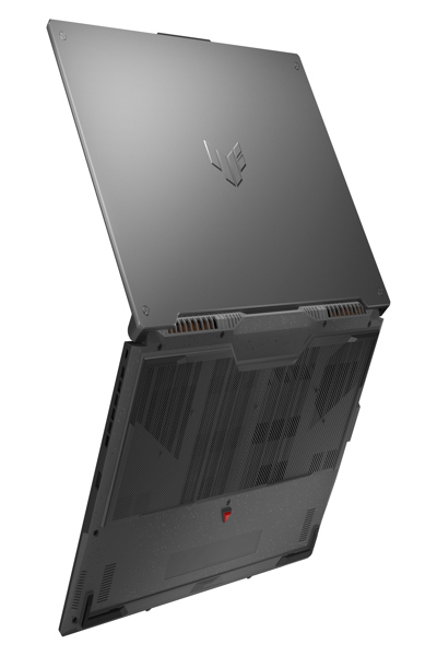 ASUS TUF GAMING F17 i7-13620H Speldator - 90NR0FI6-M003P0