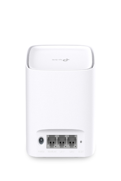 TP-LINK HX220, 2,4 GHz, 5 GHz