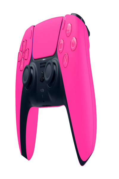 1000040192 - 1000040192