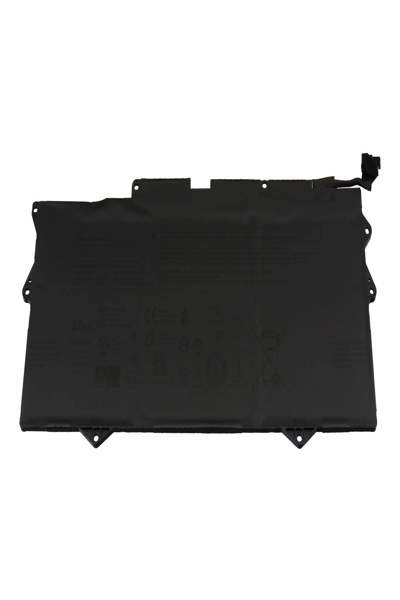Dell CPL-G9FHC Battery 51Wh Original - Rechargable Battery