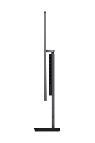 LENOVO COMPUTE AIO THINKCENTRE NEO 50A G5 CORE I7 - 12SD0010PB