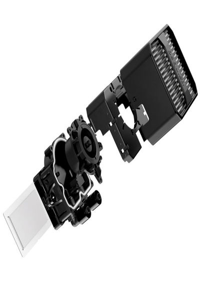 Be Quiet! WasserkÃƒÂ¼hlung Silent Loop 3 240 mm - Processor cooler - AMD Socket AM4 (Ryzen) - BW024