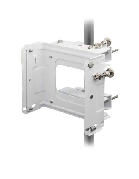 Ubiquiti PAK-620 - Antenna mounting kit - PAK-620