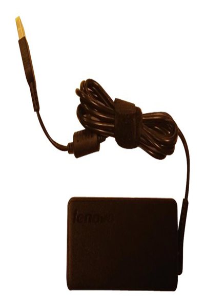 Adaptateur Lenovo ADLX65NCC3A 65 W