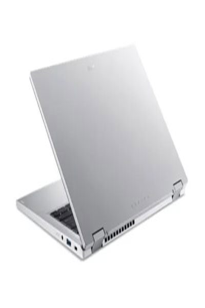 ACER ASPIRE GO SPIN 14 AGSP14-31PT CONVERTIBLE INTEL N-SERIES N355 - NX.J3UEG.00H