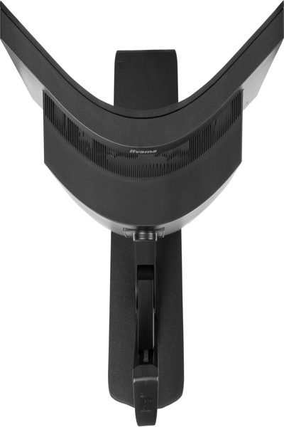 Iiyama XCB3497WQSNP-B1 Écran plat 34" - 86,4 cm